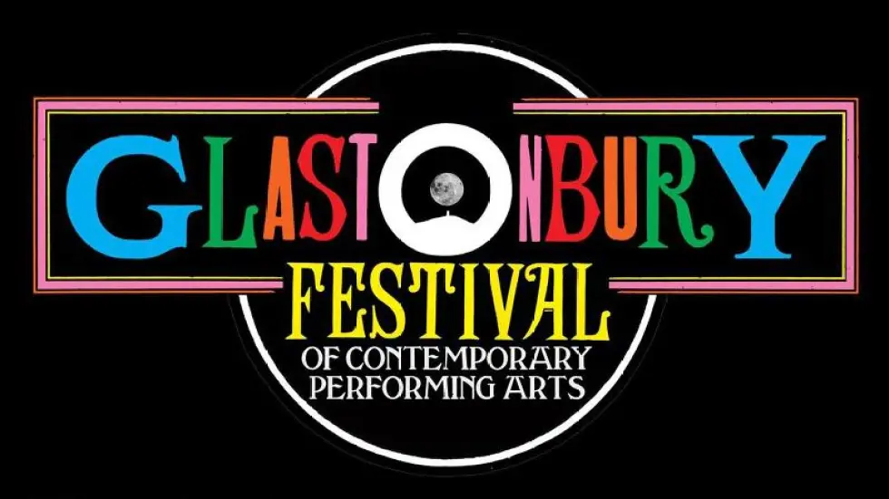 Festival Glastonbury